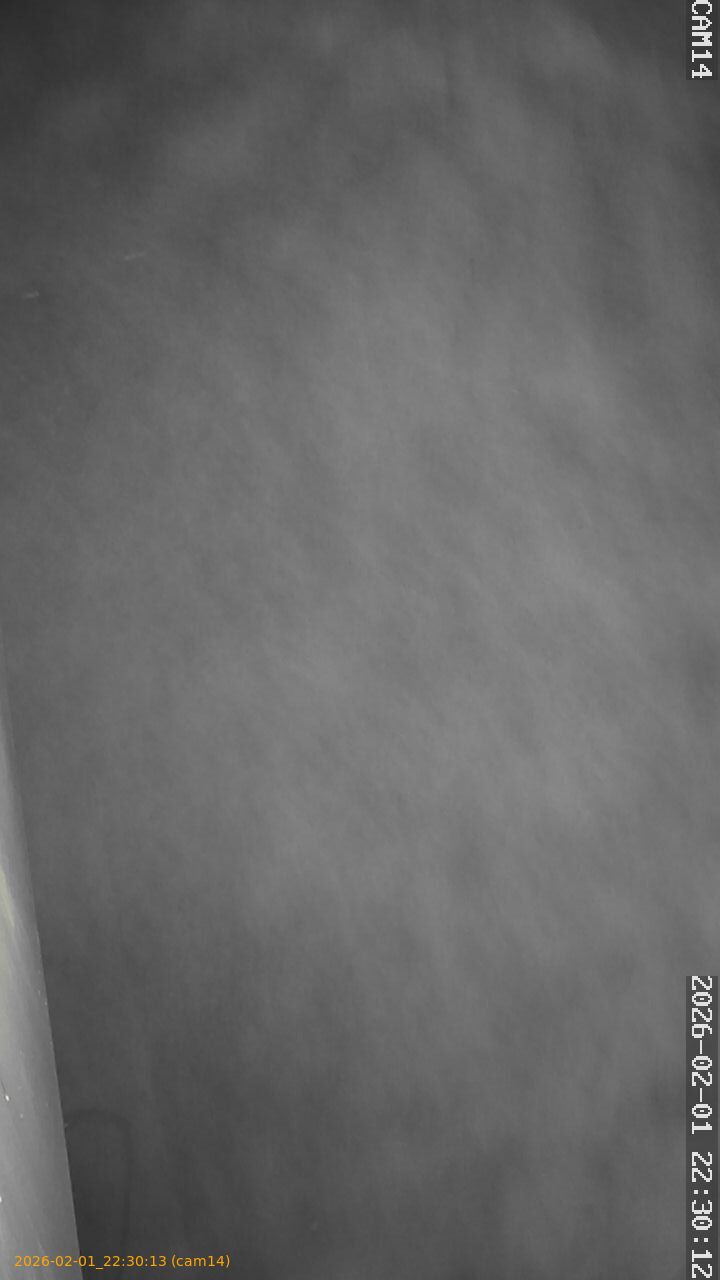 thumbnail_20260201223013