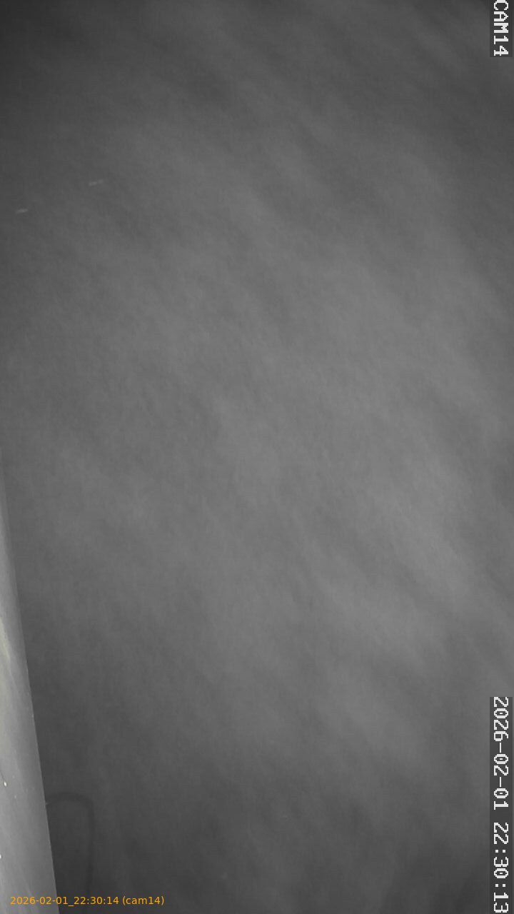 thumbnail_20260201223014