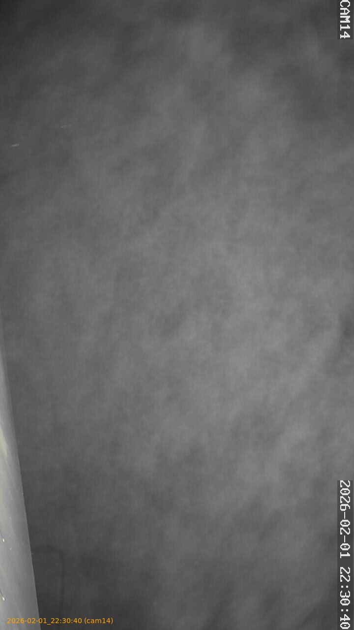 thumbnail_20260201223040