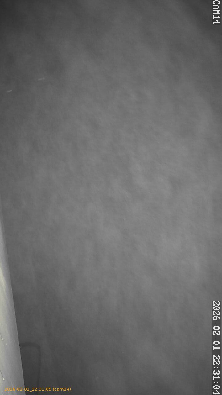 thumbnail_20260201223105