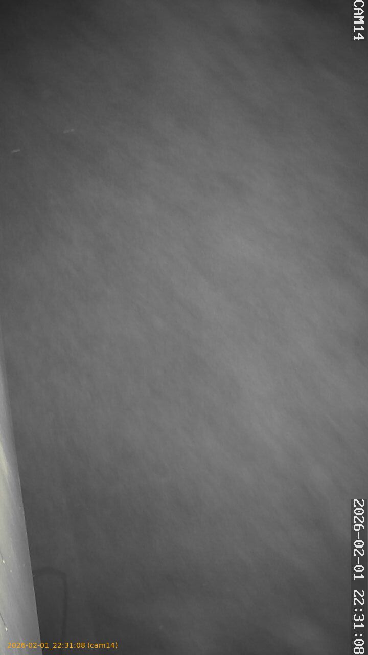 thumbnail_20260201223108