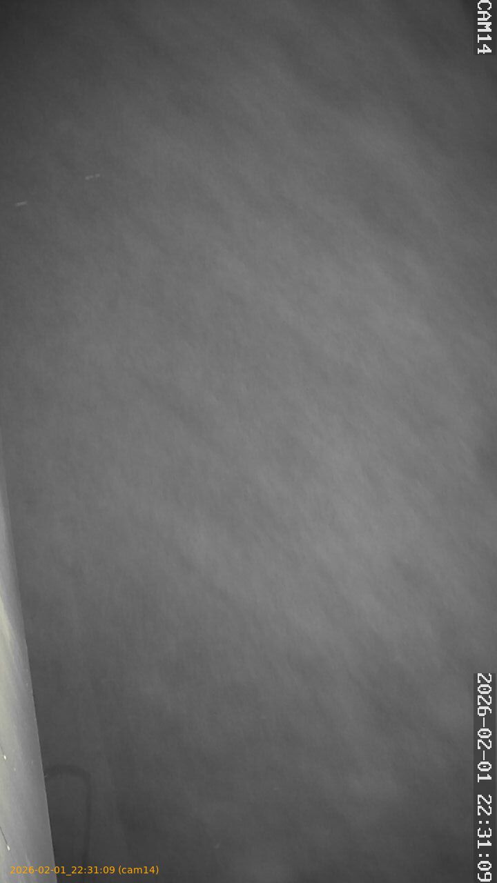 thumbnail_20260201223109