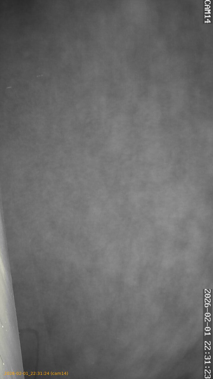 thumbnail_20260201223124