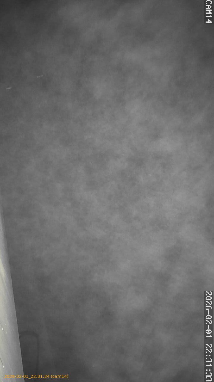 thumbnail_20260201223134