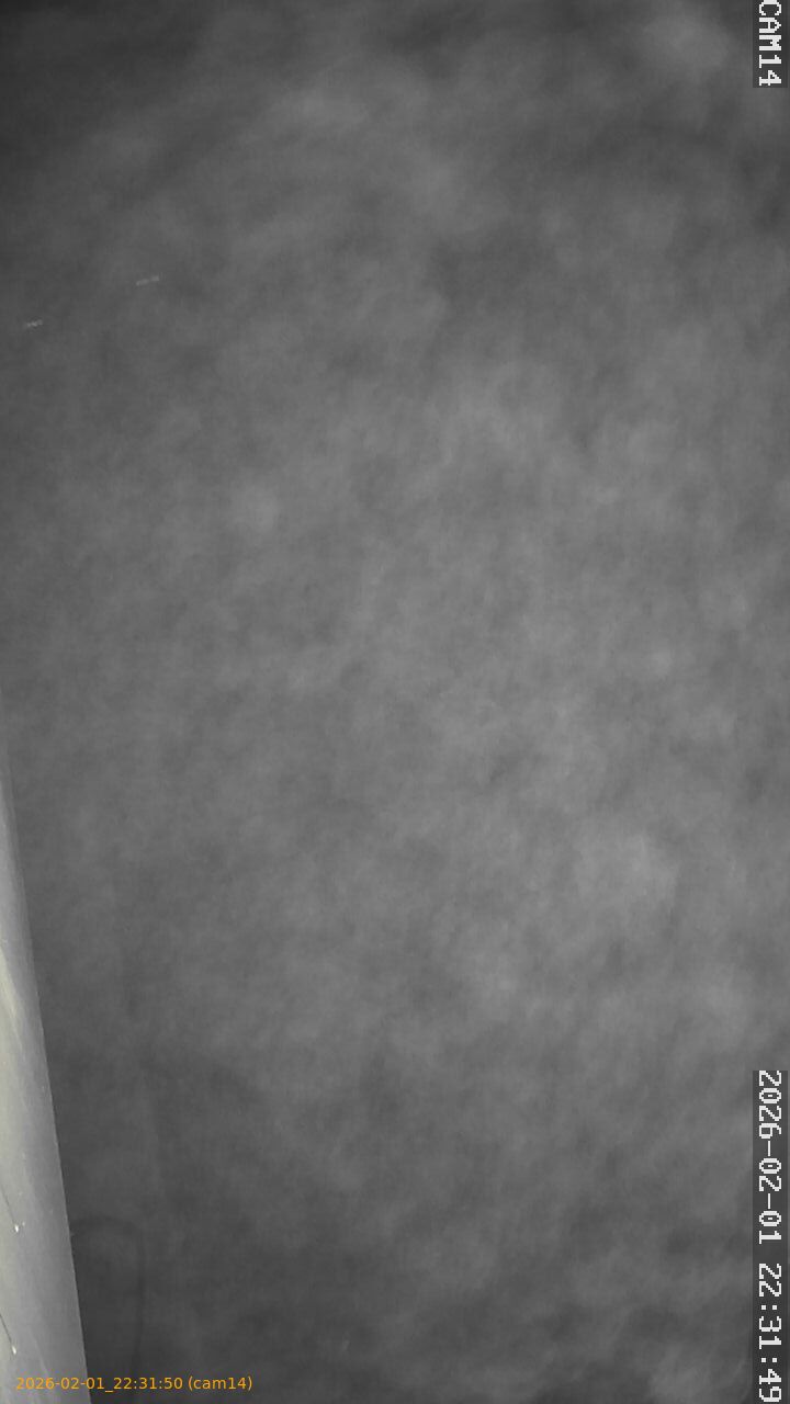 thumbnail_20260201223150