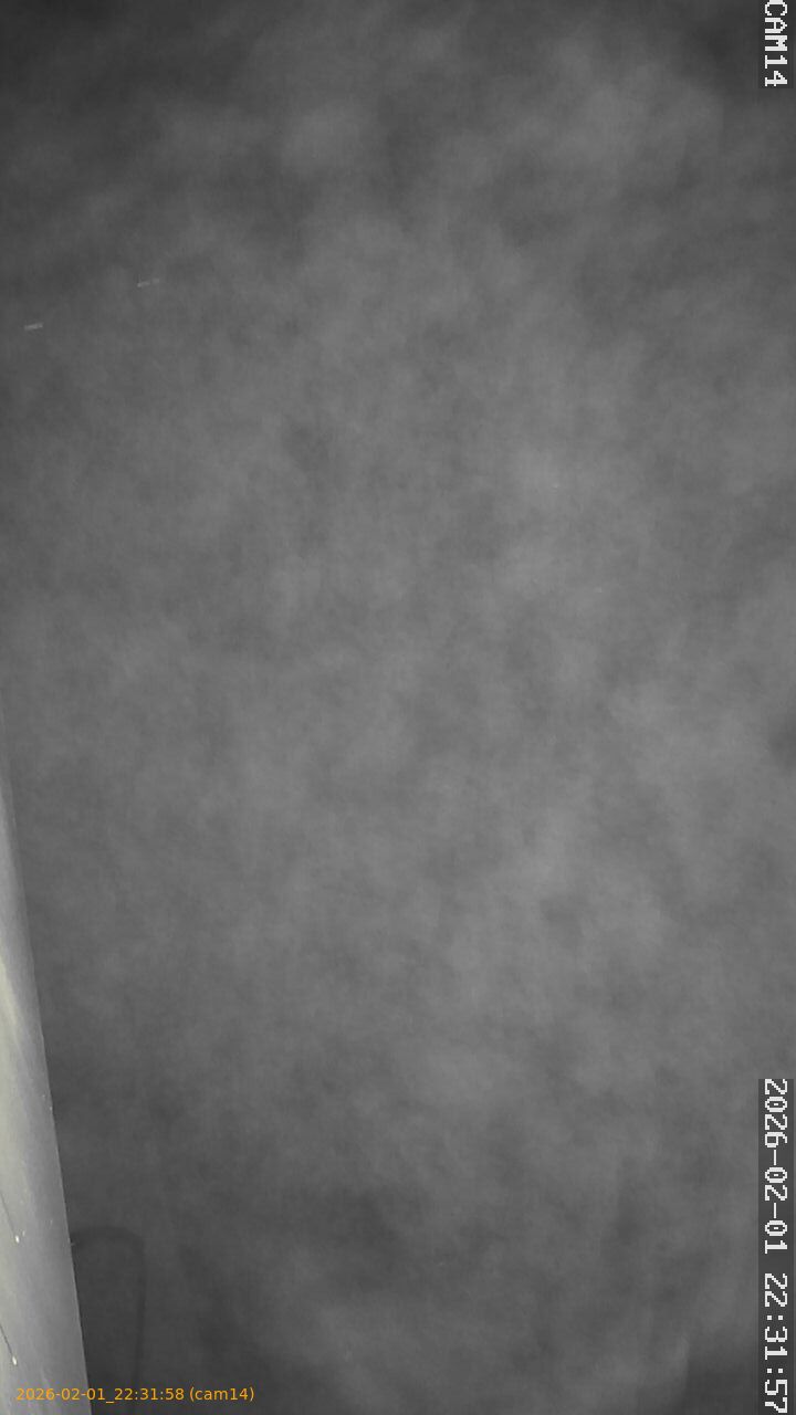 thumbnail_20260201223158