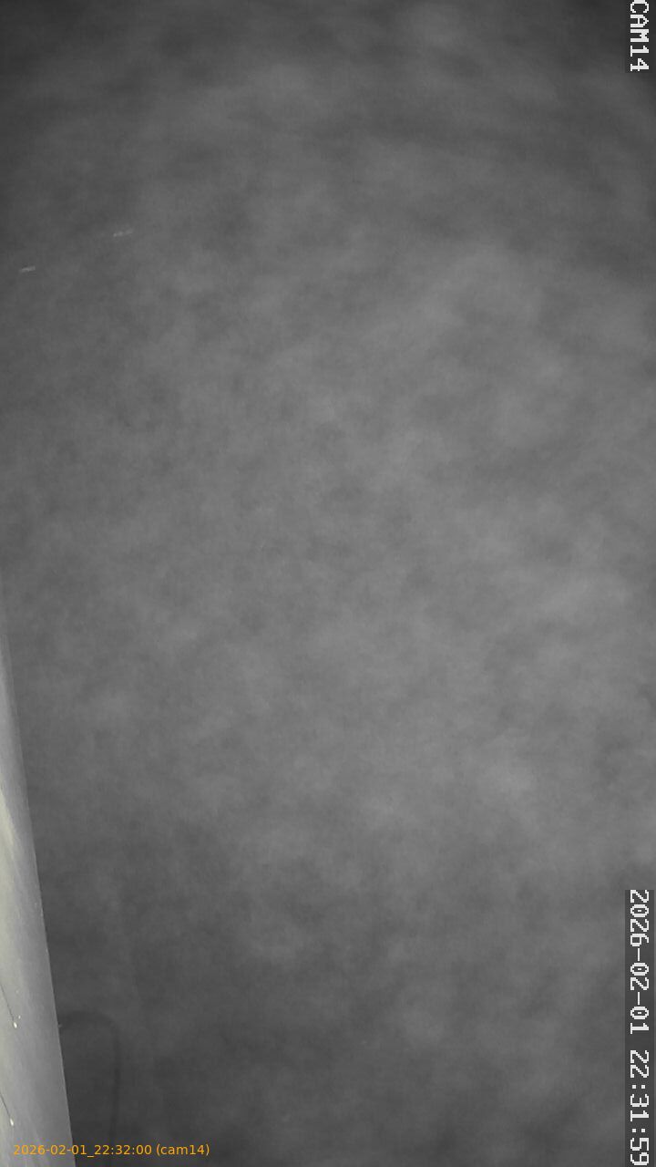 thumbnail_20260201223200