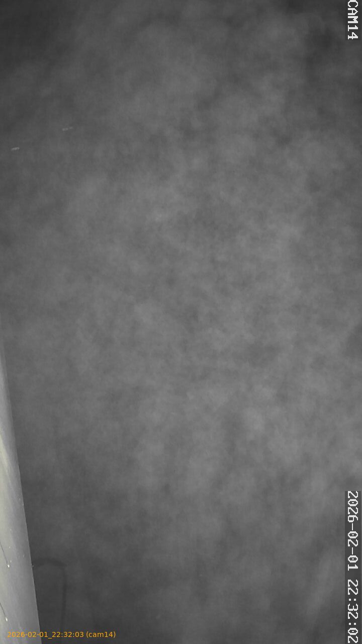 thumbnail_20260201223203