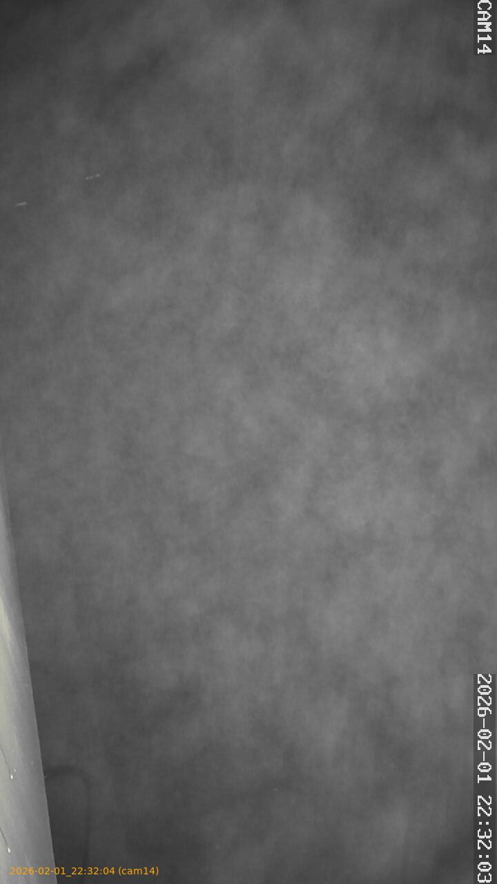 thumbnail_20260201223204