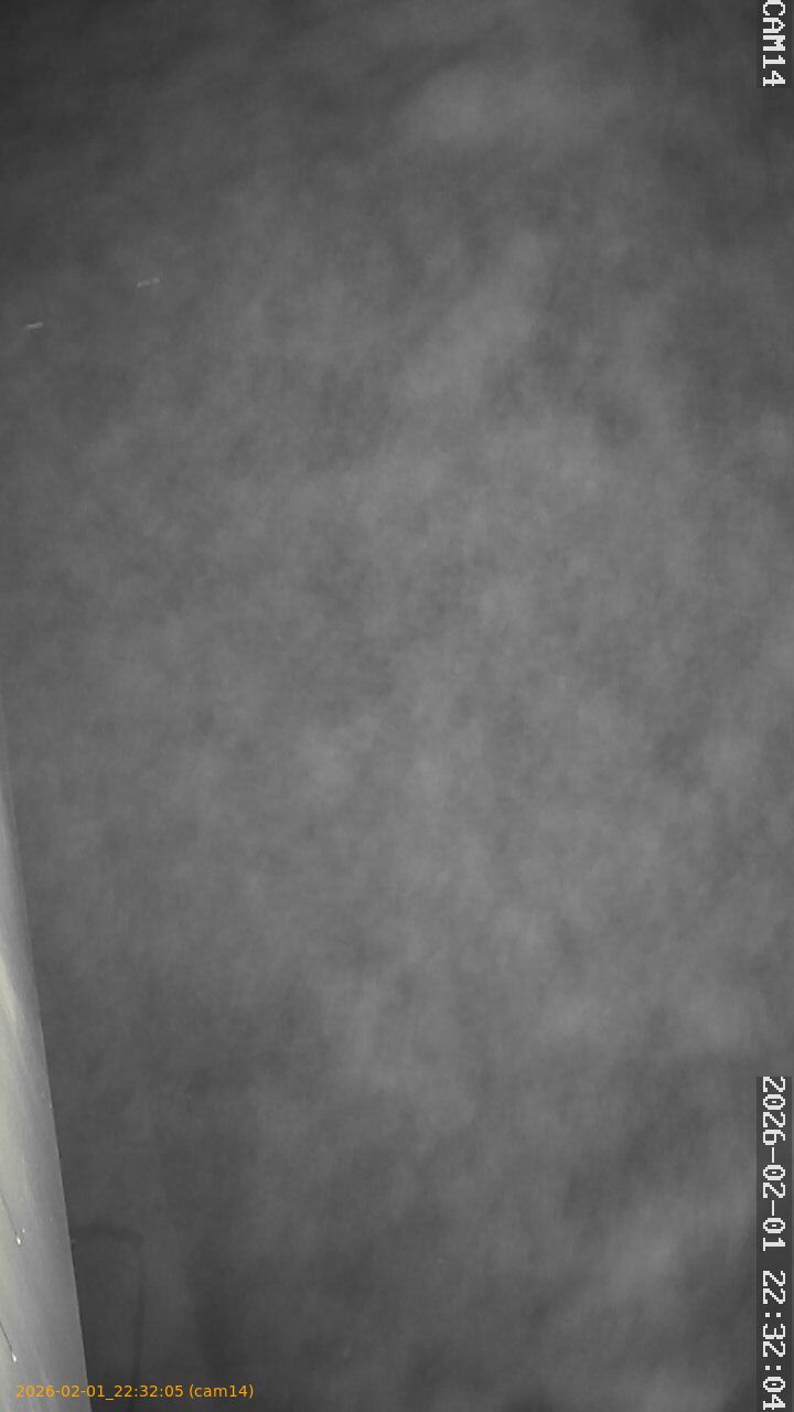 thumbnail_20260201223205