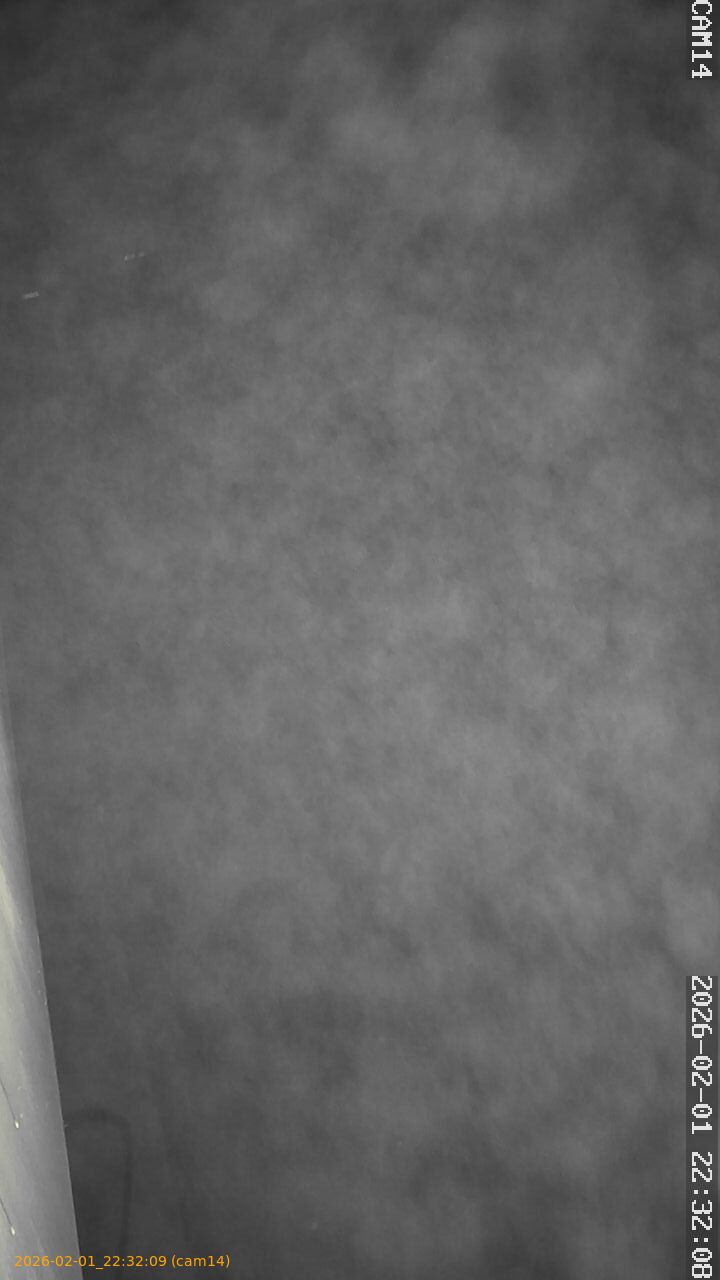 thumbnail_20260201223209