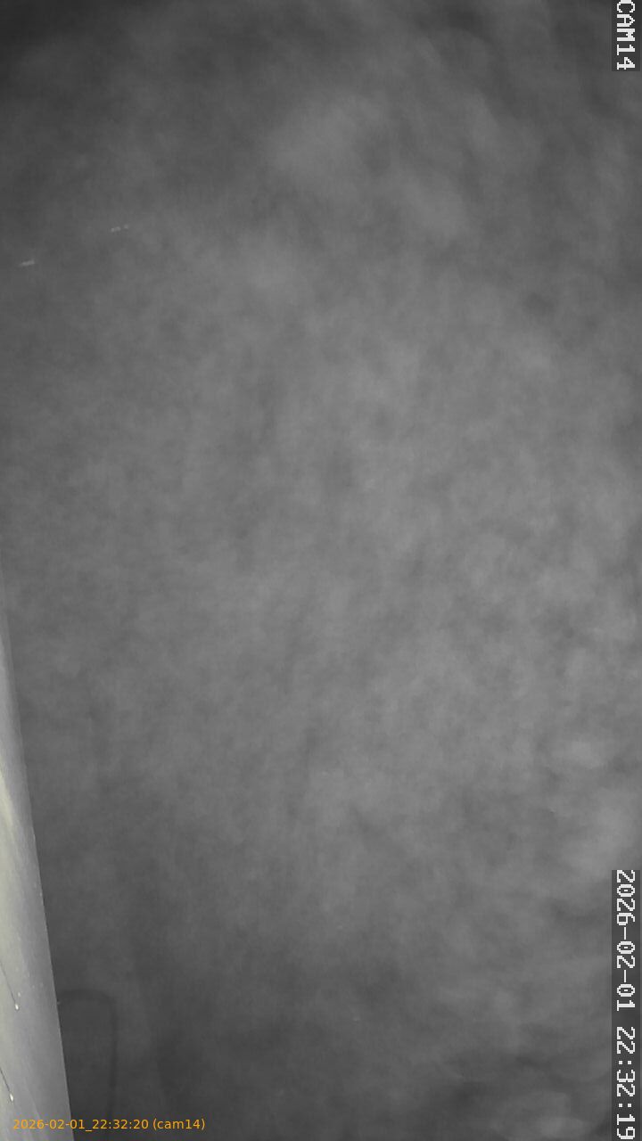 thumbnail_20260201223220