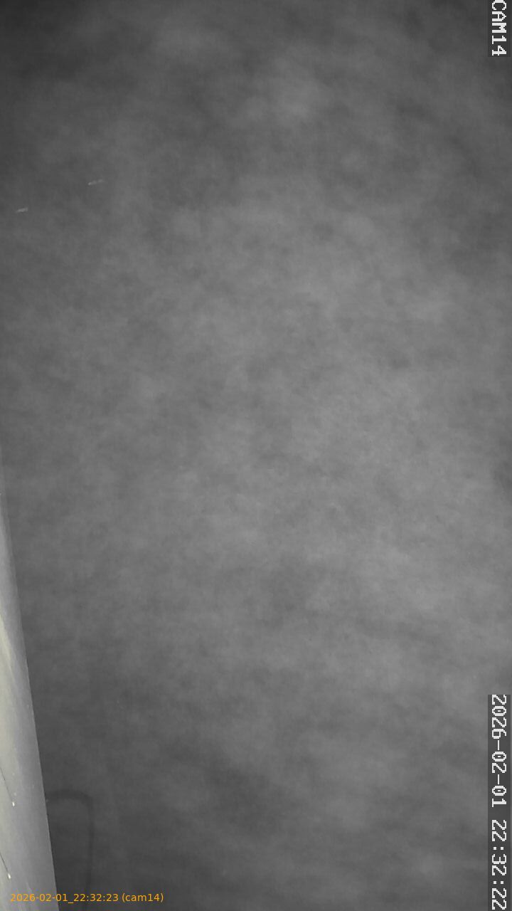 thumbnail_20260201223223