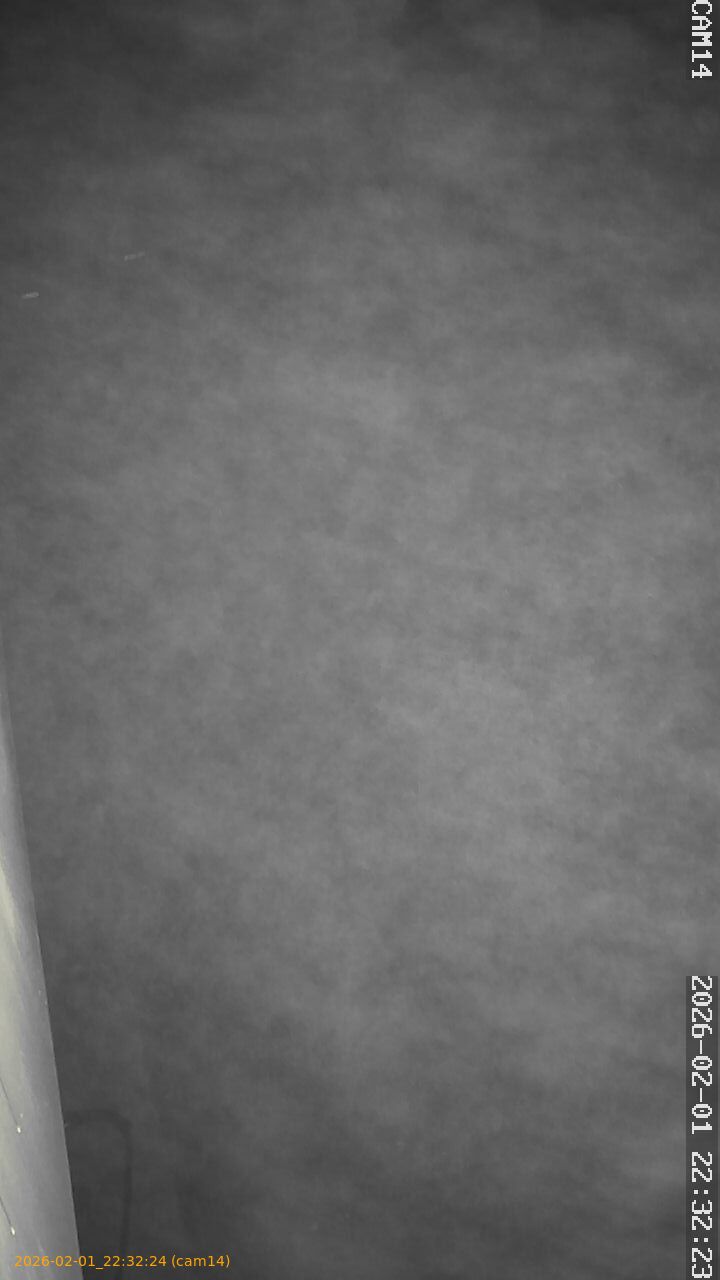 thumbnail_20260201223224