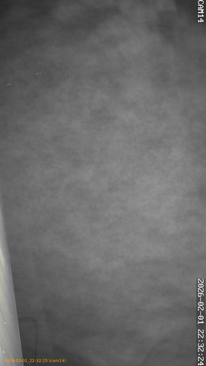 thumbnail_20260201223225