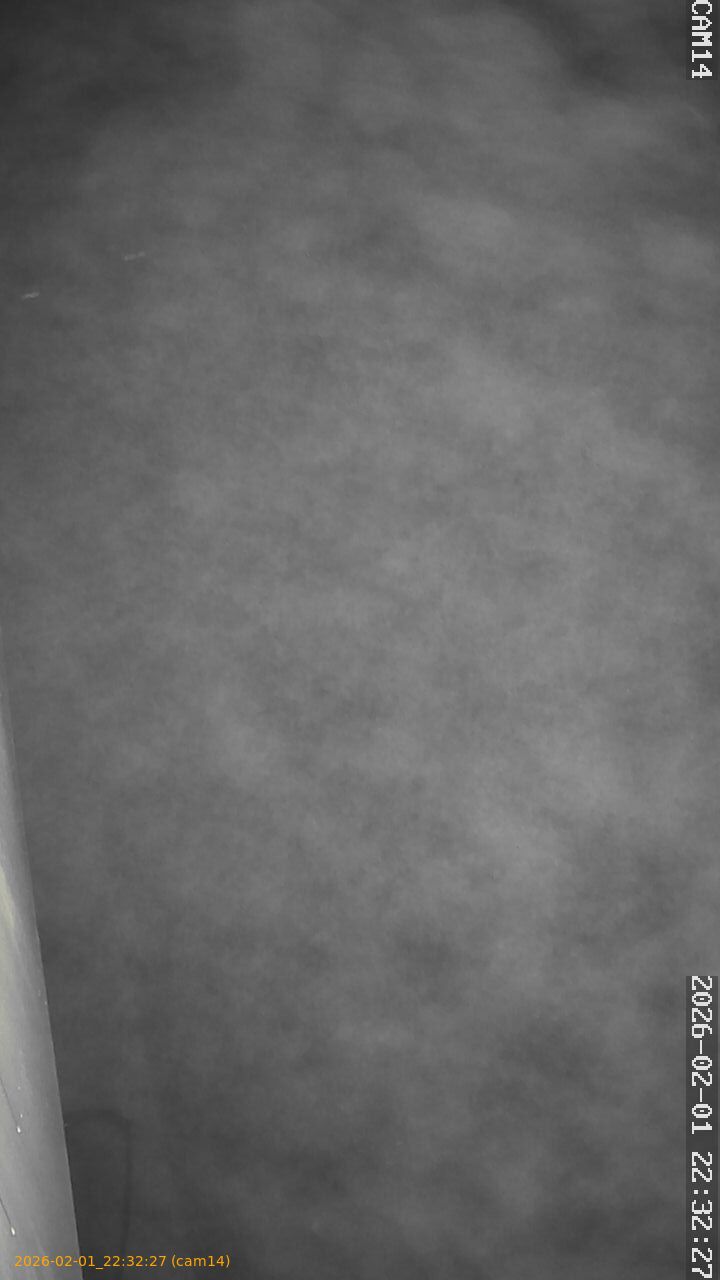 thumbnail_20260201223227