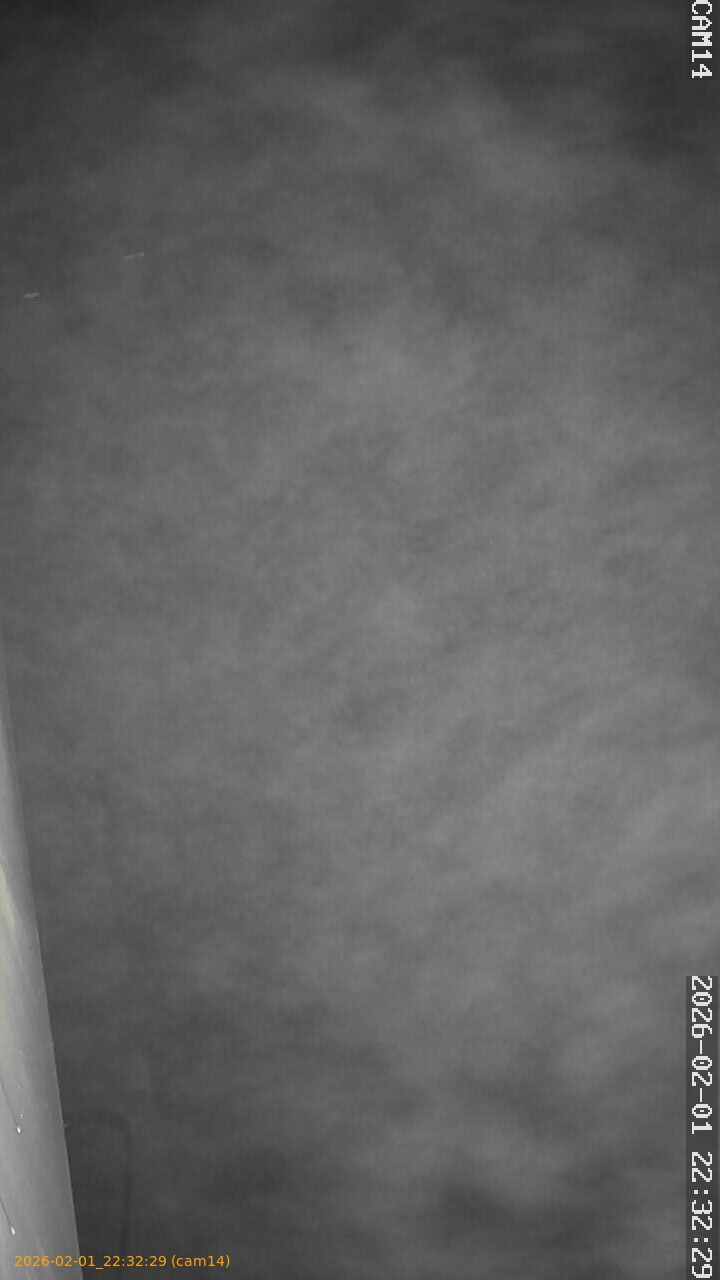 thumbnail_20260201223229