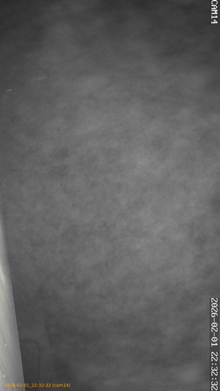 thumbnail_20260201223232