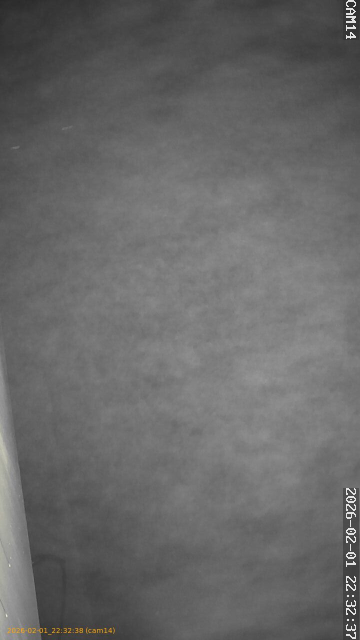 thumbnail_20260201223238