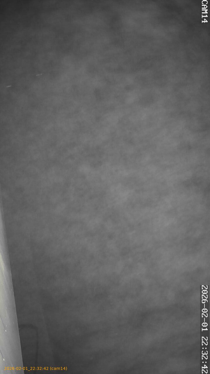 thumbnail_20260201223242