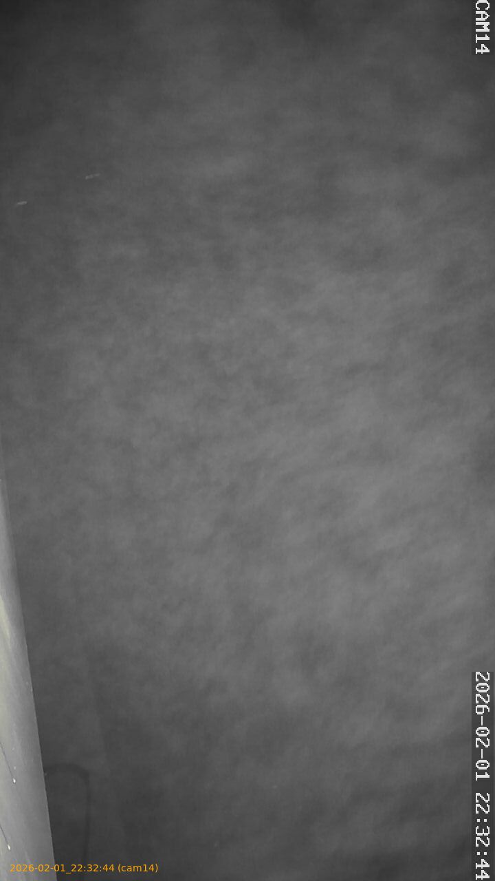 thumbnail_20260201223244