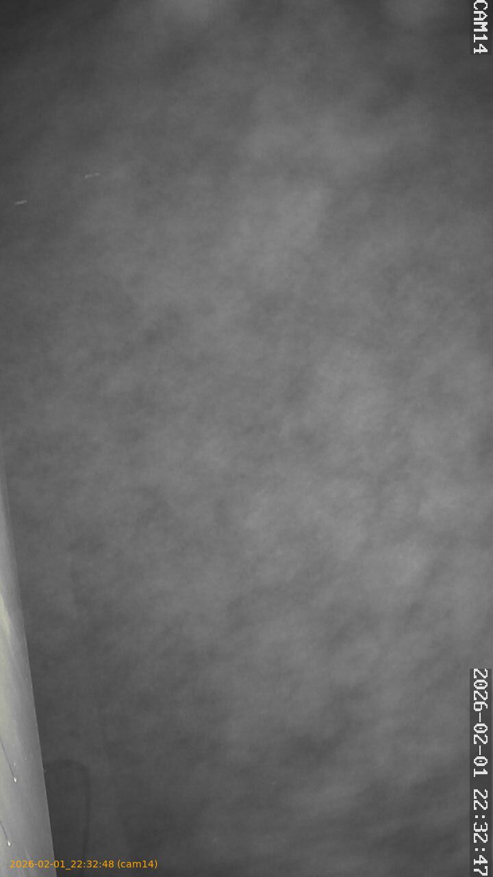 thumbnail_20260201223248