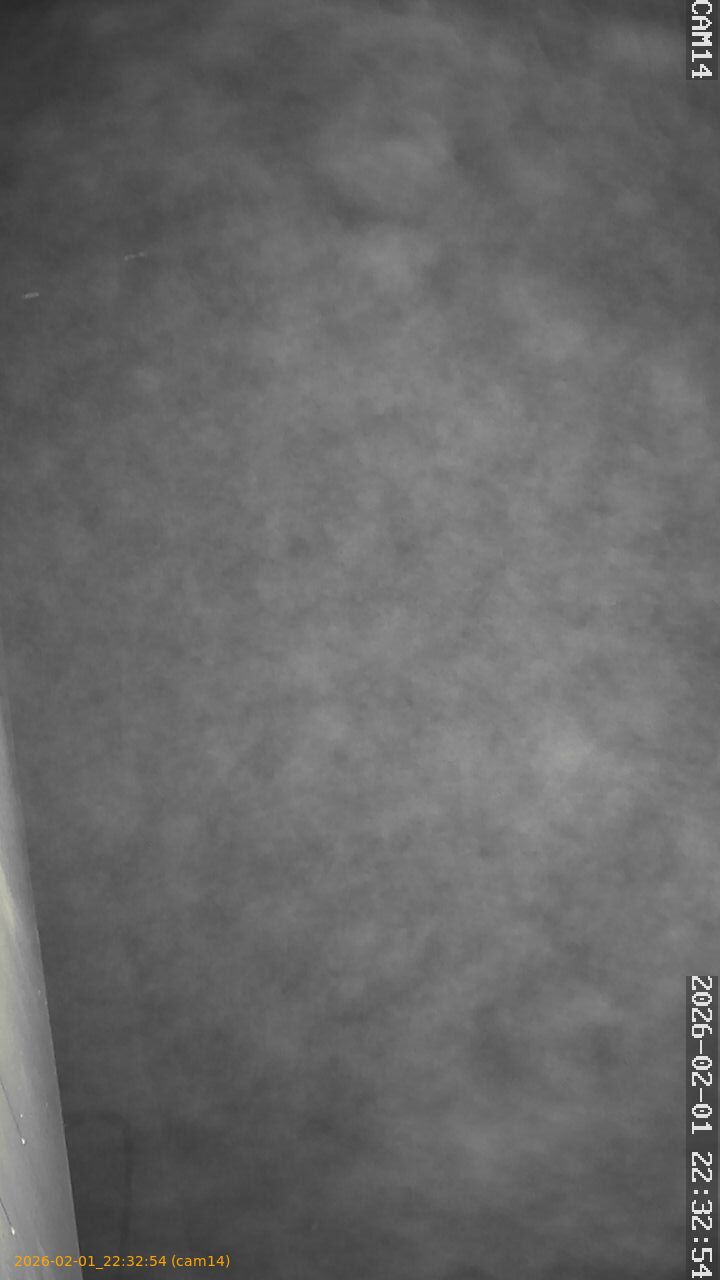 thumbnail_20260201223254