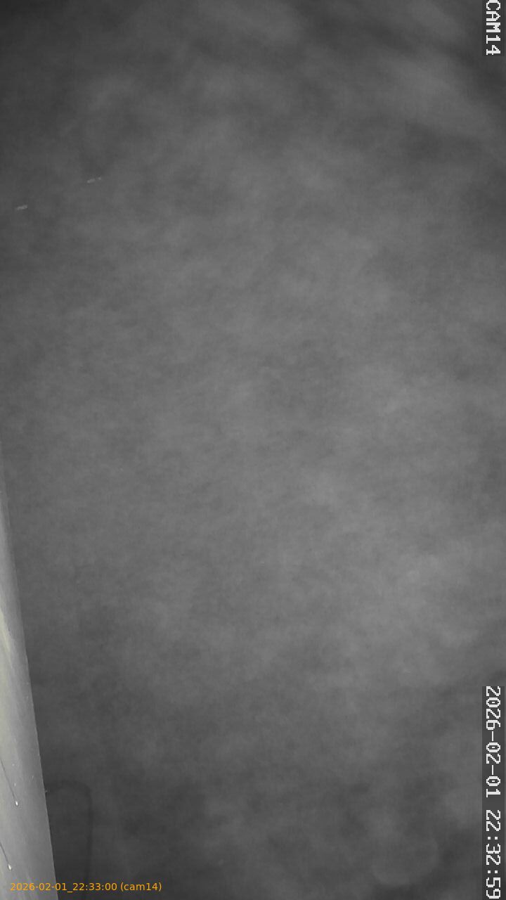 thumbnail_20260201223300