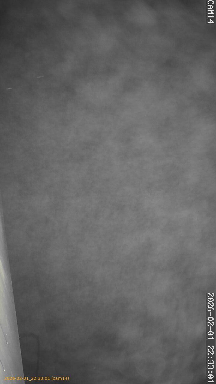 thumbnail_20260201223301