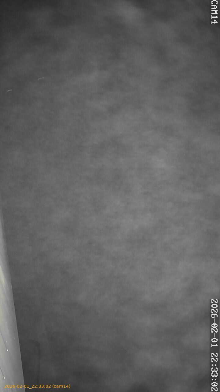 thumbnail_20260201223302