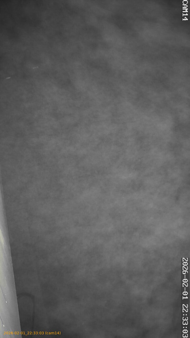 thumbnail_20260201223303