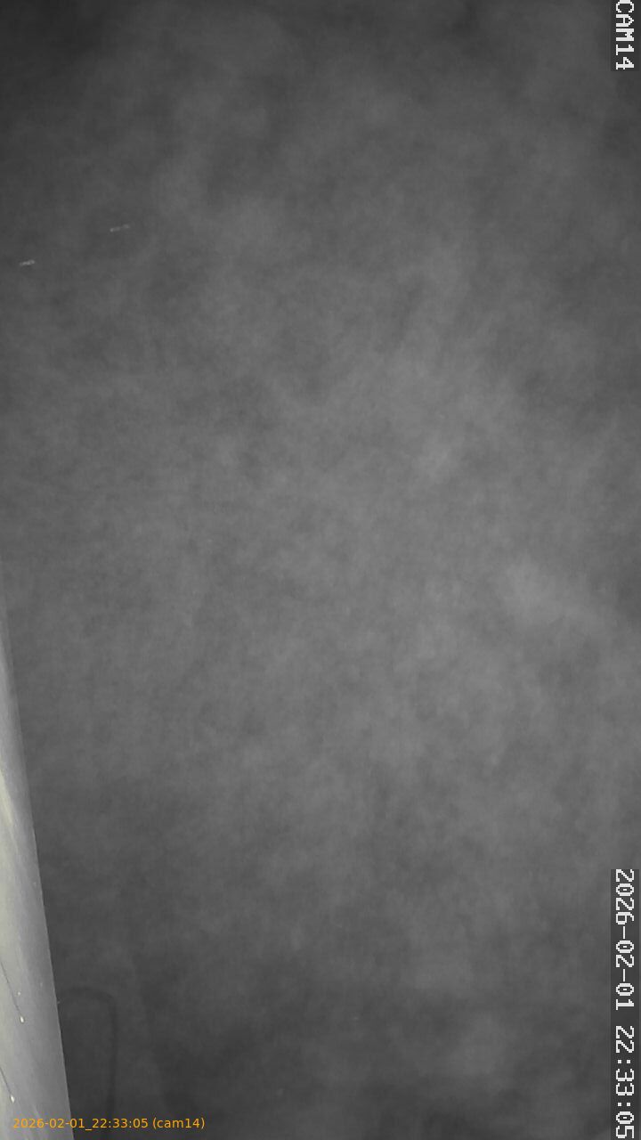 thumbnail_20260201223305