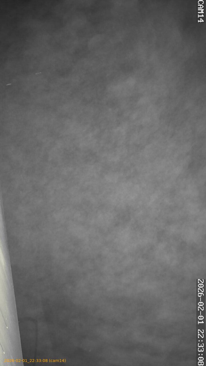 thumbnail_20260201223308