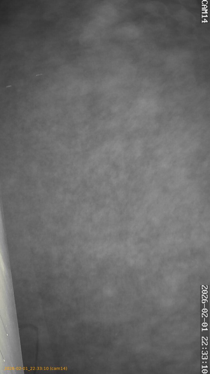 thumbnail_20260201223310