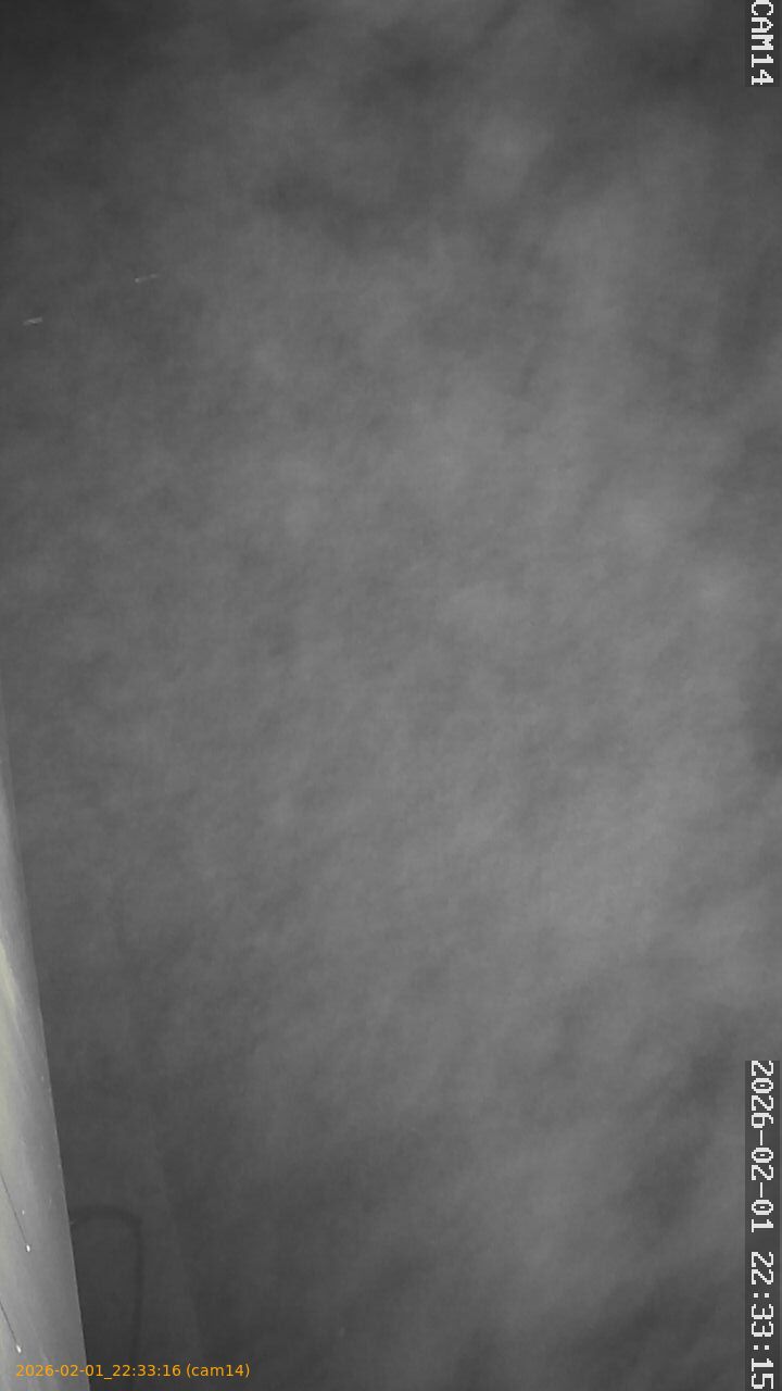 thumbnail_20260201223315