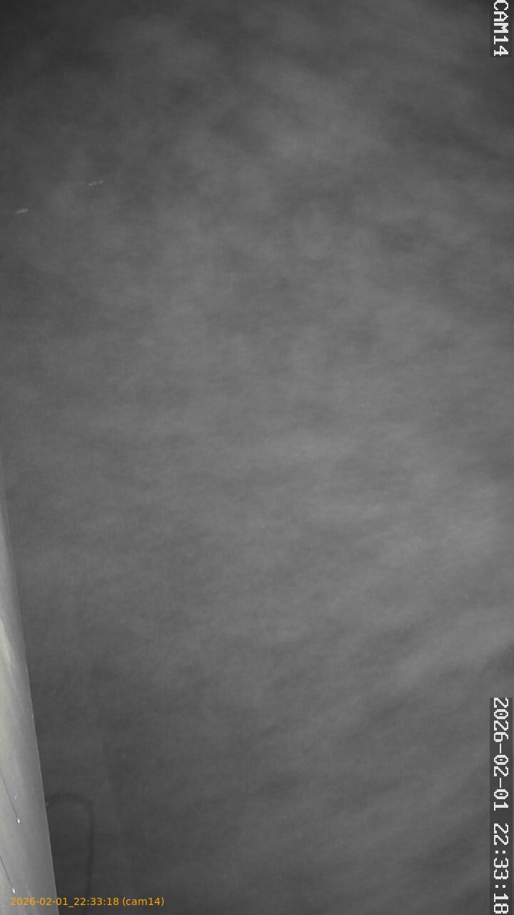 thumbnail_20260201223318