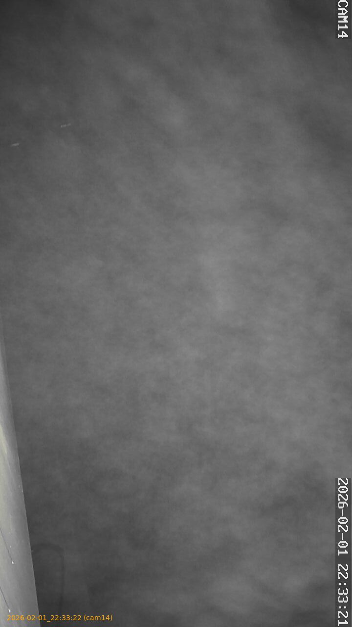 thumbnail_20260201223322