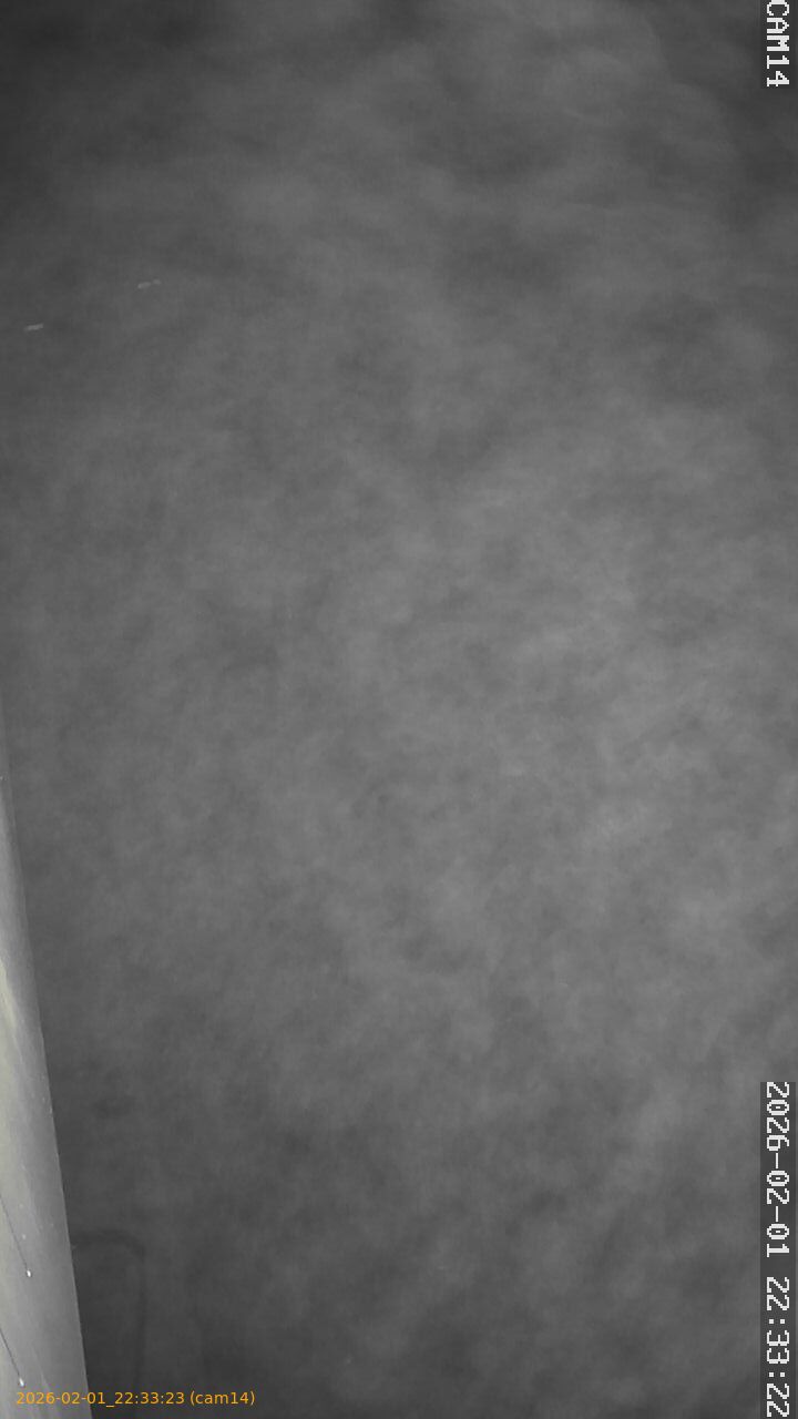 thumbnail_20260201223323