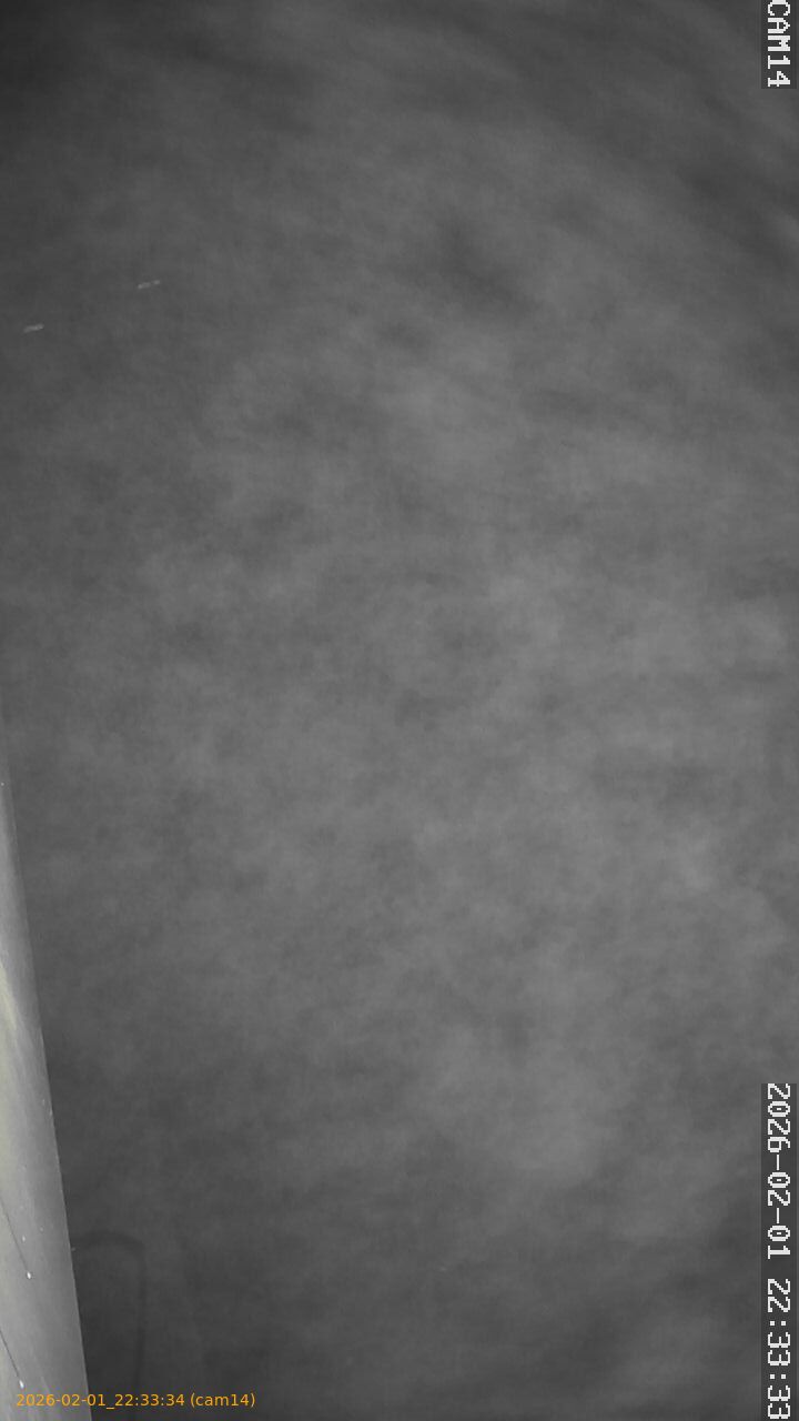 thumbnail_20260201223334