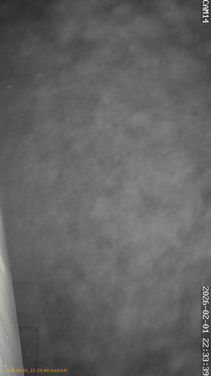 thumbnail_20260201223340