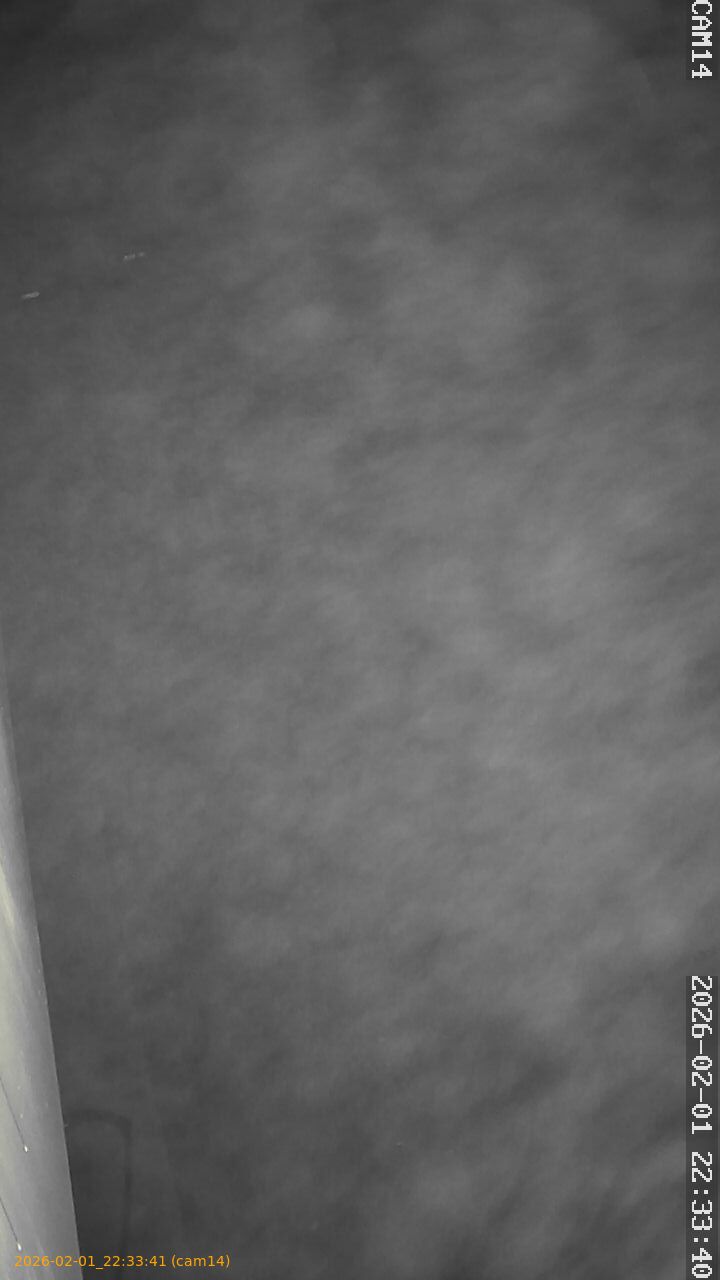 thumbnail_20260201223341