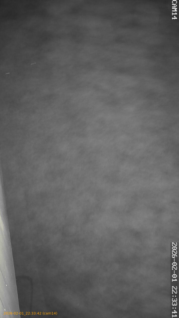 thumbnail_20260201223342