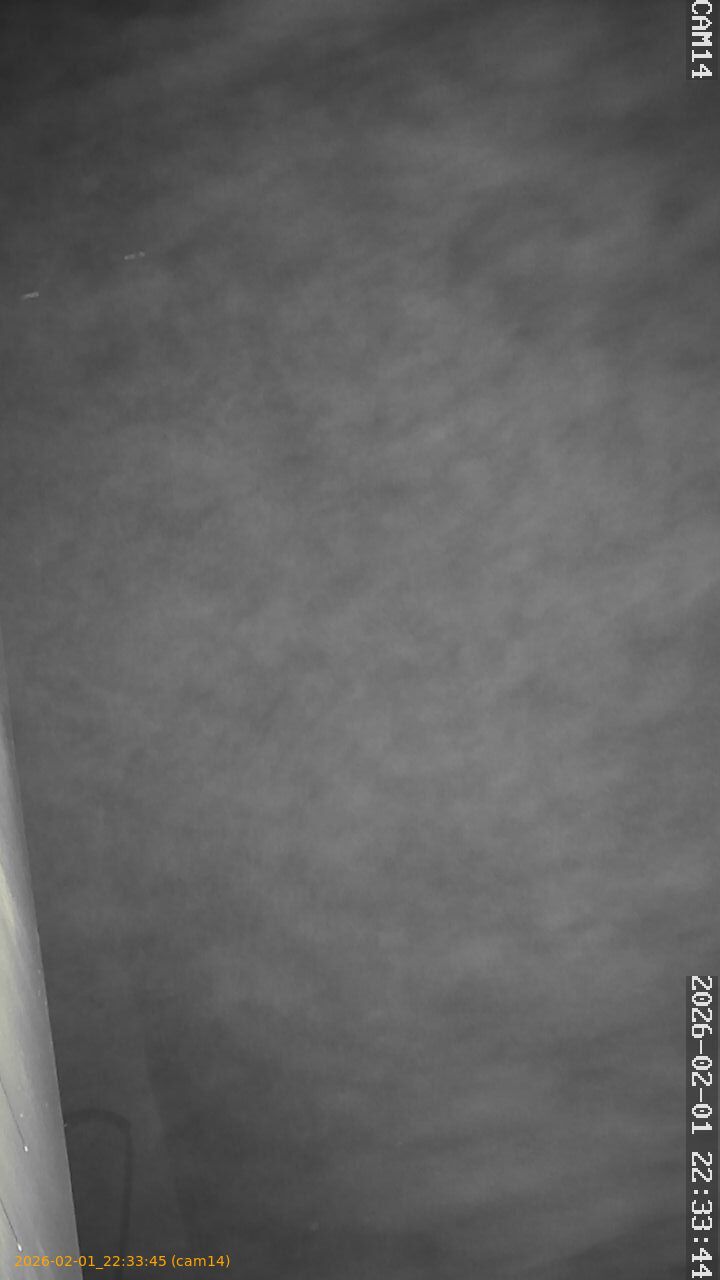 thumbnail_20260201223345