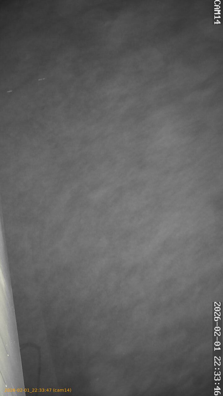 thumbnail_20260201223347