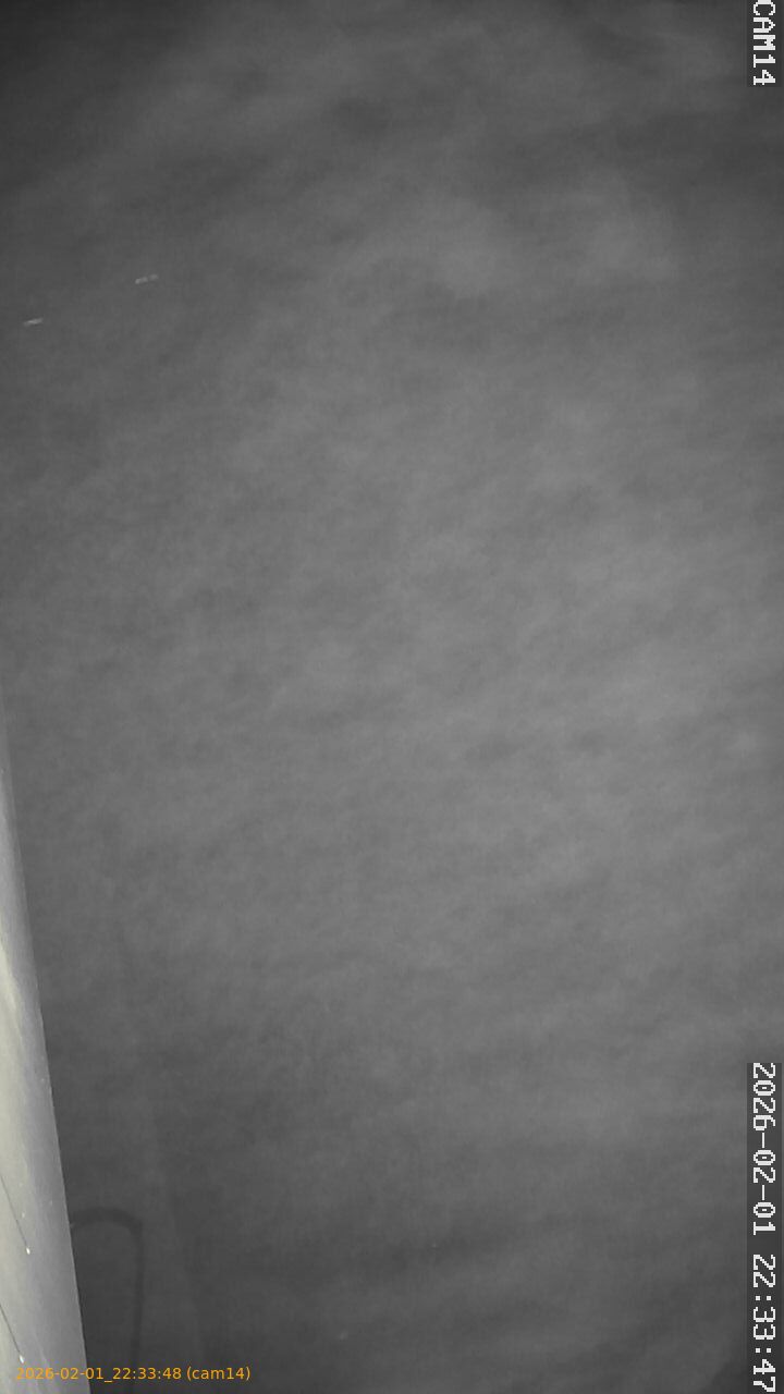 thumbnail_20260201223348