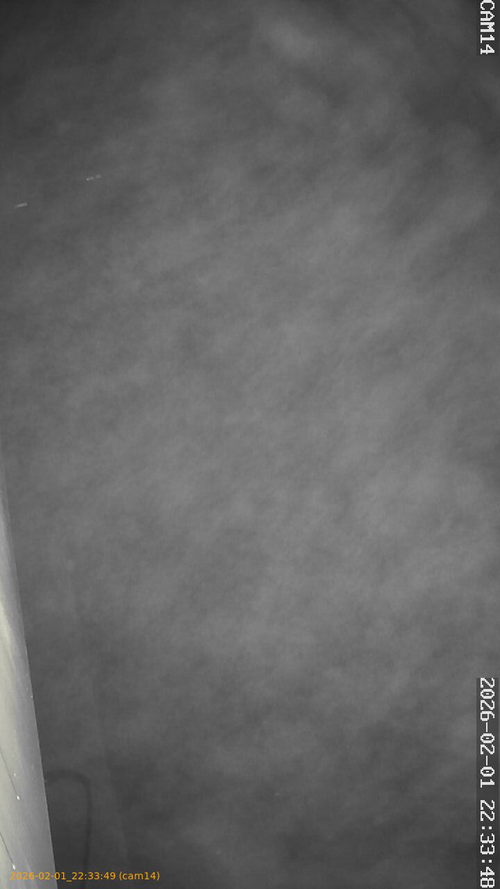 thumbnail_20260201223349