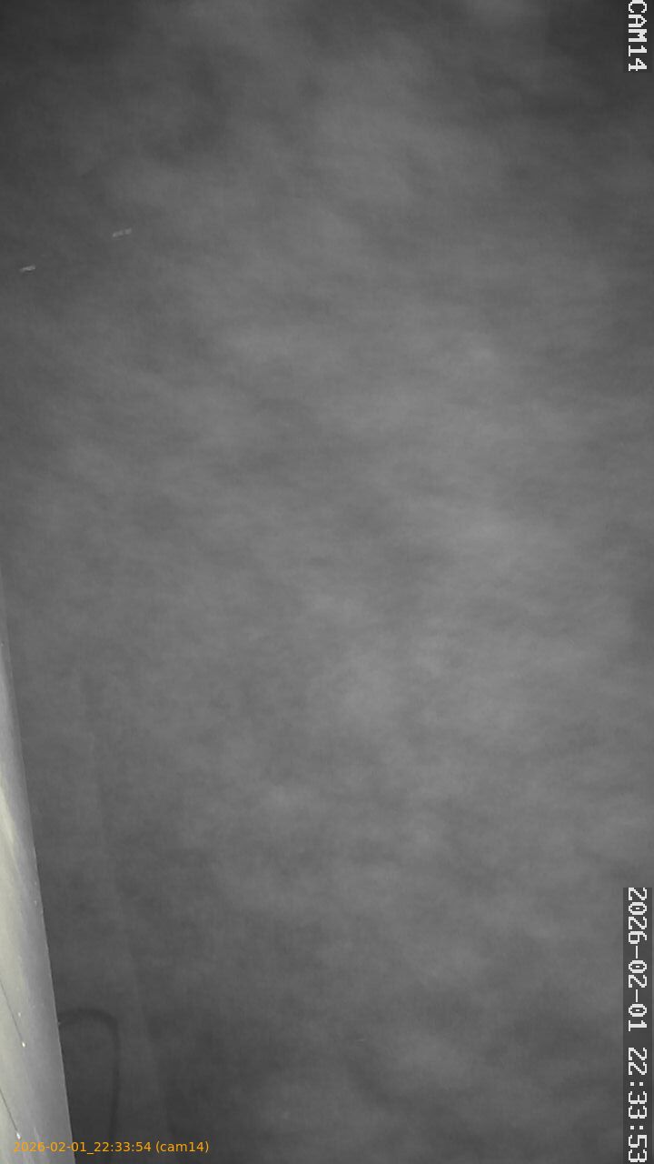 thumbnail_20260201223354