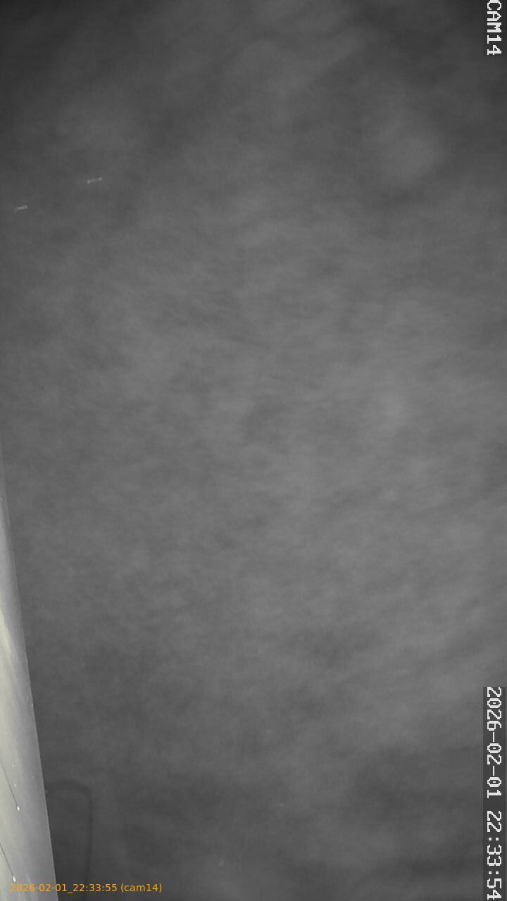 thumbnail_20260201223355