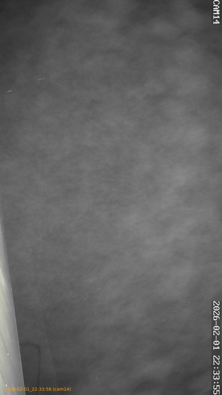 thumbnail_20260201223356