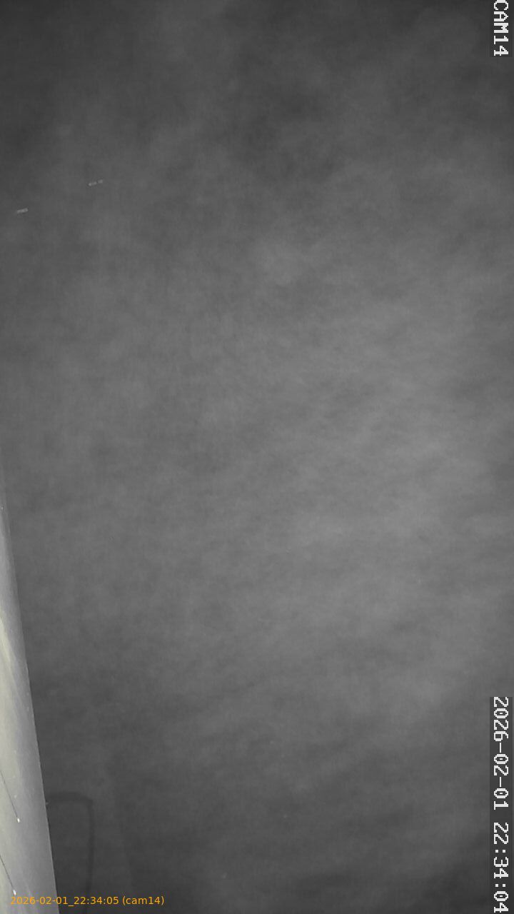 thumbnail_20260201223405